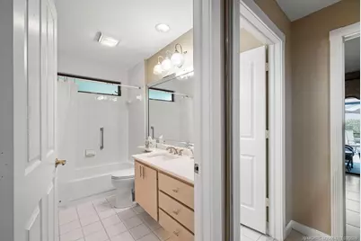 6236 SE Monticello Terrace, Hobe Sound, FL 33455 - Photo 21