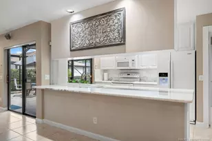 6236 SE Monticello Terrace, Hobe Sound, FL 33455 - Photo 9