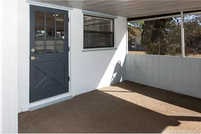 1015 Martinique Avenue, Fort Pierce, FL 34982 - Photo 27