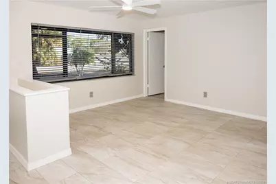 1015 Martinique Avenue, Fort Pierce, FL 34982 - Photo 23