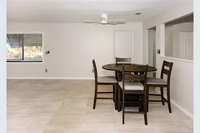 1015 Martinique Avenue, Fort Pierce, FL 34982 - Photo 15