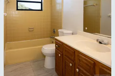 1015 Martinique Avenue, Fort Pierce, FL 34982 - Photo 9