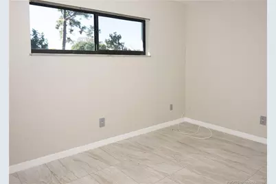 1015 Martinique Avenue, Fort Pierce, FL 34982 - Photo 17