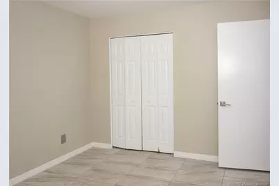 1015 Martinique Avenue, Fort Pierce, FL 34982 - Photo 21