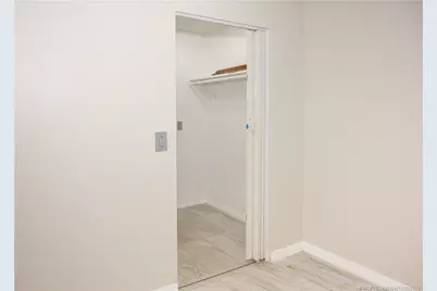 1015 Martinique Avenue, Fort Pierce, FL 34982 - Photo 19