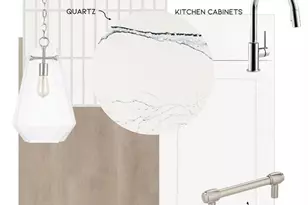 435 SE Via Sangro, Port Saint Lucie, FL 34952 - Photo 11