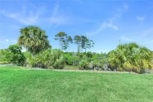 435 SE Via Sangro, Port Saint Lucie, FL 34952 - Photo 31