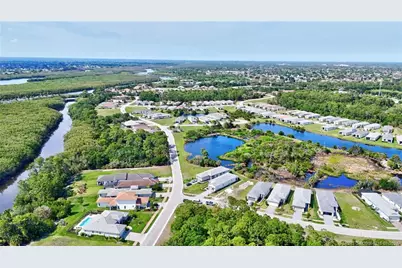 435 SE Via Sangro, Port Saint Lucie, FL 34952 - Photo 35