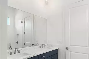435 SE Via Sangro, Port Saint Lucie, FL 34952 - Photo 21