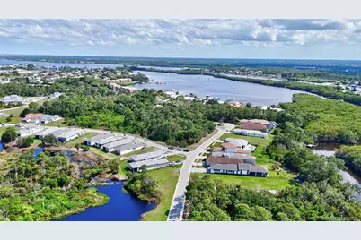 435 SE Via Sangro, Port Saint Lucie, FL 34952 - Photo 37
