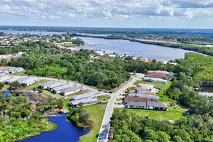 435 SE Via Sangro, Port Saint Lucie, FL 34952 - Photo 39