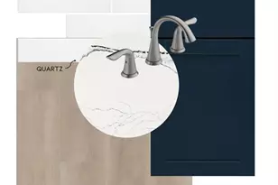 435 SE Via Sangro, Port Saint Lucie, FL 34952 - Photo 13