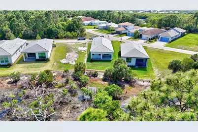 435 SE Via Sangro, Port Saint Lucie, FL 34952 - Photo 39