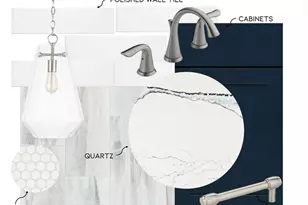 435 SE Via Sangro, Port Saint Lucie, FL 34952 - Photo 11