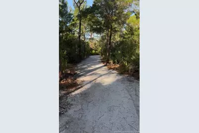 435 SE Via Sangro, Port Saint Lucie, FL 34952 - Photo 47