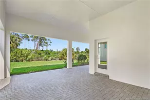 435 SE Via Sangro, Port Saint Lucie, FL 34952 - Photo 27