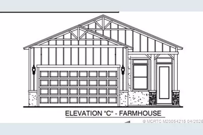 435 SE Via Sangro, Port Saint Lucie, FL 34952 - Photo 13