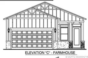 435 SE Via Sangro, Port Saint Lucie, FL 34952 - Photo 13