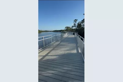 435 SE Via Sangro, Port Saint Lucie, FL 34952 - Photo 51