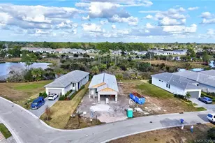 435 SE Via Sangro, Port Saint Lucie, FL 34952 - Photo 3