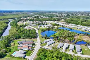 435 SE Via Sangro, Port Saint Lucie, FL 34952 - Photo 37