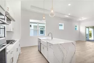 435 SE Via Sangro, Port Saint Lucie, FL 34952 - Photo 5