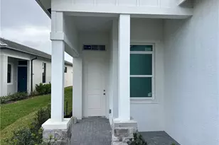 435 SE Via Sangro, Port Saint Lucie, FL 34952 - Photo 5