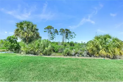 435 SE Via Sangro, Port Saint Lucie, FL 34952 - Photo 29