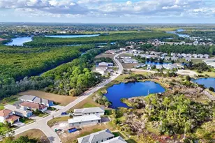 435 SE Via Sangro, Port Saint Lucie, FL 34952 - Photo 5