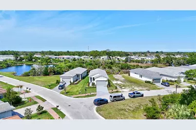 435 SE Via Sangro, Port Saint Lucie, FL 34952 - Photo 33