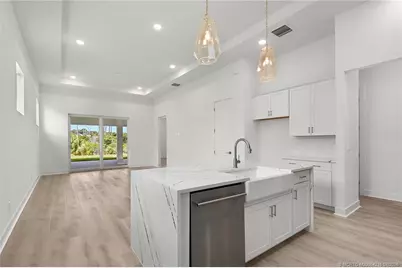 435 SE Via Sangro, Port Saint Lucie, FL 34952 - Photo 3