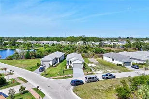 435 SE Via Sangro, Port Saint Lucie, FL 34952 - Photo 35