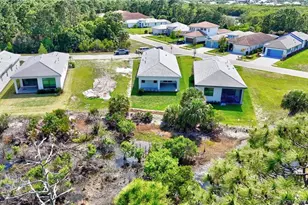 435 SE Via Sangro, Port Saint Lucie, FL 34952 - Photo 41