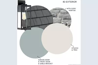 435 SE Via Sangro, Port Saint Lucie, FL 34952 - Photo 9