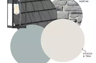 435 SE Via Sangro, Port Saint Lucie, FL 34952 - Photo 9