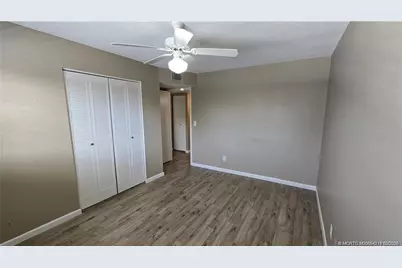 2950 SE Ocean Boulevard #59-5, Stuart, FL 34996 - Photo 15