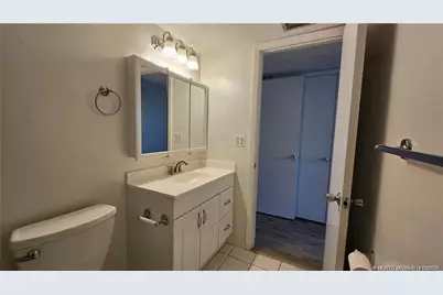 2950 SE Ocean Boulevard #59-5, Stuart, FL 34996 - Photo 21