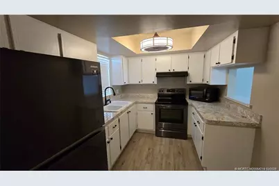 2950 SE Ocean Boulevard #59-5, Stuart, FL 34996 - Photo 7