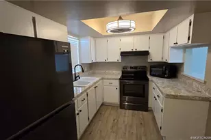 2950 SE Ocean Blvd, Stuart, FL 34996 - Photo 7