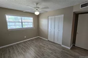 2950 SE Ocean Blvd, Stuart, FL 34996 - Photo 13