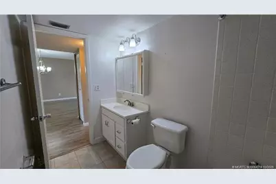 2950 SE Ocean Boulevard #59-5, Stuart, FL 34996 - Photo 17