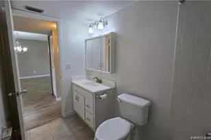 2950 SE Ocean Blvd, Stuart, FL 34996 - Photo 17