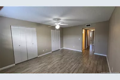 2950 SE Ocean Boulevard #59-5, Stuart, FL 34996 - Photo 19