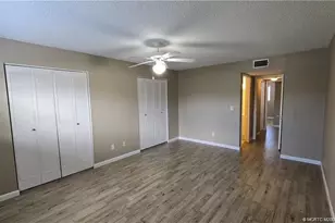 2950 SE Ocean Blvd, Stuart, FL 34996 - Photo 19