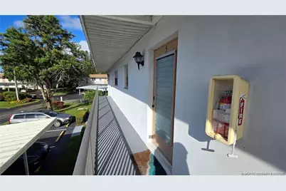 2950 SE Ocean Boulevard #59-5, Stuart, FL 34996 - Photo 1