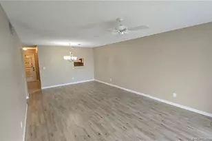 2950 SE Ocean Blvd, Stuart, FL 34996 - Photo 5