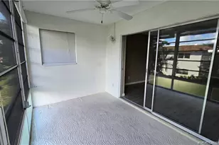 2950 SE Ocean Blvd, Stuart, FL 34996 - Photo 9