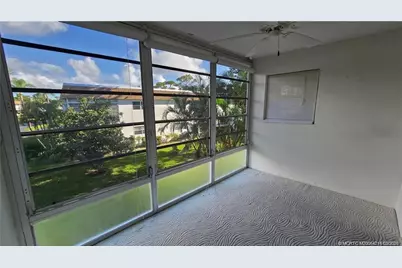 2950 SE Ocean Boulevard #59-5, Stuart, FL 34996 - Photo 11