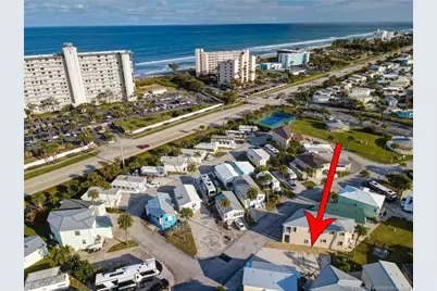 10725 S Ocean Drive #402, Jensen Beach, FL 34957 - Photo 9