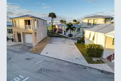 10725 S Ocean Drive #402, Jensen Beach, FL 34957 - Photo 3